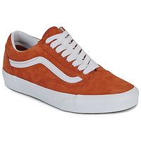 vans zapatillas old skool para hombre