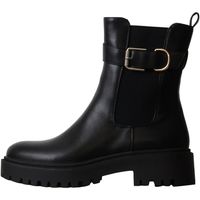 joia botines 292512 para mujer