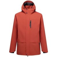 regatta cazadora baylon para hombre