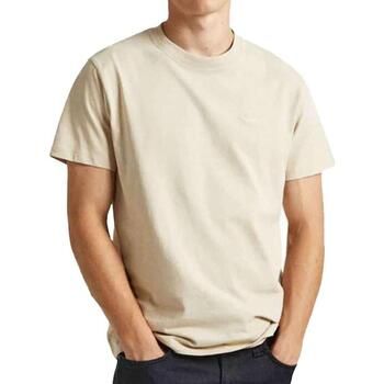 Pepe jeans Tops y Camisetas Connor 83B para hombre