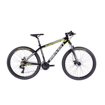 Bicicleta Eleven Pro 27.5