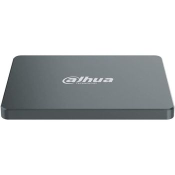 Dahua Technology C800A 2.5