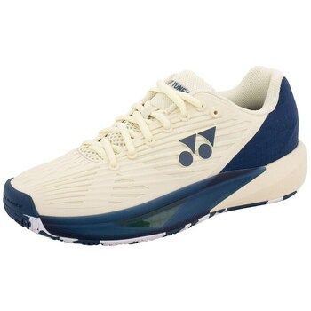 Yonex Zapatillas de tenis STFEC5615 para mujer