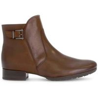 gabor botines 72711 para mujer