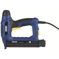 clavadora electrica rapid en330 rapid
