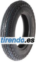 kenda k319  300-8 tt 38j rueda trasera rueda delantera 