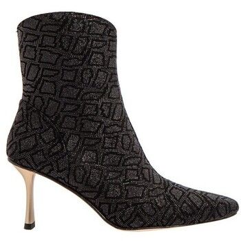Neosens Botines 3319611TQ003 para mujer