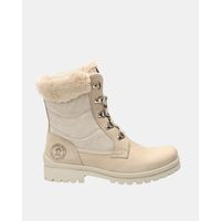 panama jack botas tuscani b28 para mujer