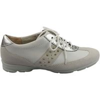 gabor deportivas moda 4255550 para mujer