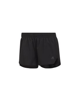 Pantalones de Running adidas Rnfastrt Ib Mujer