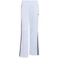 adidas pantalon chandal firebird para mujer