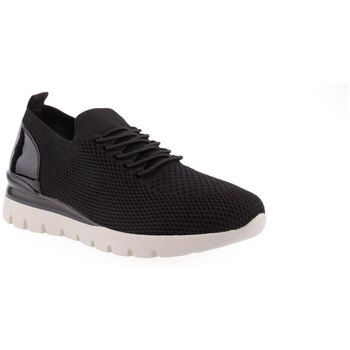 Lapierce Zapatos Mujer L Shoes para mujer