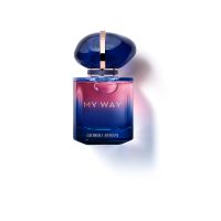 my way le parfum vaporizador 30ml