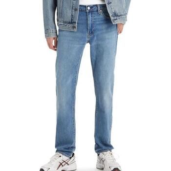 Levis Jeans 511 Slim para hombre