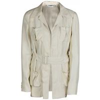prada chaqueta - para mujer