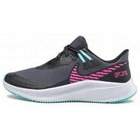 nike zapatillas de running quest 3 shield para mujer