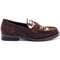 top3 mocasines sa782 para mujer
