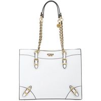 guess bolso ba874423w para mujer