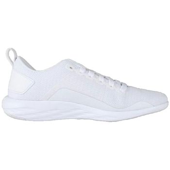 Reebok Sport Deportivas Moda Astroride Wa para mujer