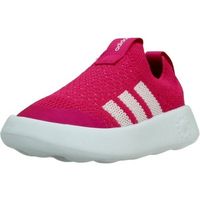 adidas zapatos bubblecomfy i para nina