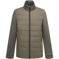 regatta chaquetas waverhill para hombre
