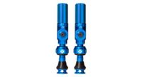 valvulas tubeless hibridas muc off big bore azul