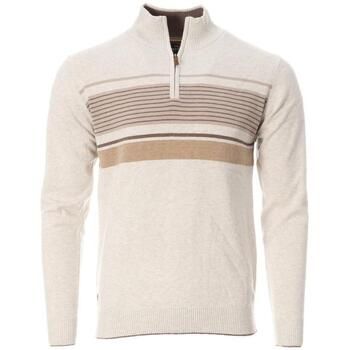 Rms 26 Jersey Cycliste961 para hombre