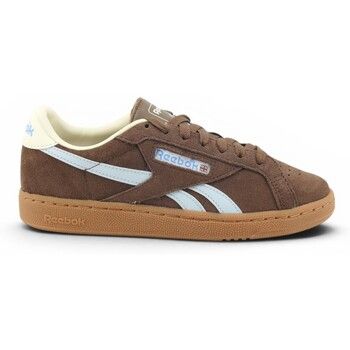 Reebok Sport Zapatillas 100244642-PE26 para mujer