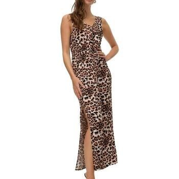Vero Moda Vestido largo 10286770 para mujer