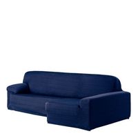 funda de sofa aquiles chaise longue brazo largo der c03