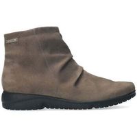 mephisto botines rezia para mujer