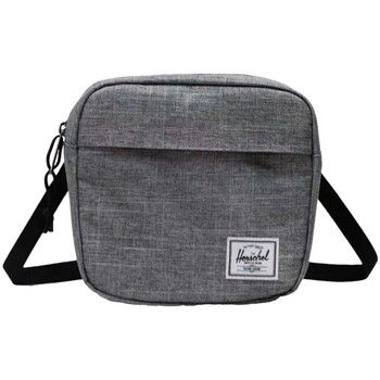 Herschel Bolso Classic Crossbody - Raven X para hombre