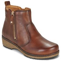 pikolinos botines granada w0w para mujer