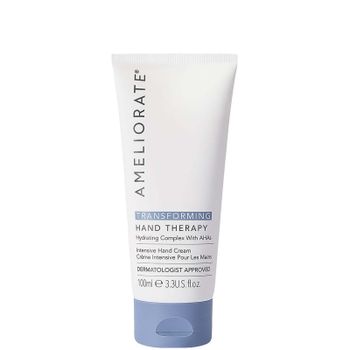 AMELIORATE Transforming Hand Therapy 100ml