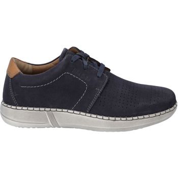 Josef Seibel Zapatos Hombre Louis 06 para hombre