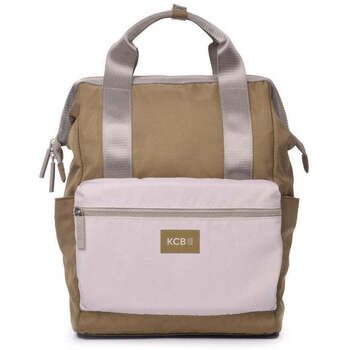Kcb Mochila KCB3460 para mujer