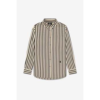 Le Temps des Cerises Camisa Camisa BLAKA para mujer