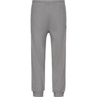 calvin klein jeans pantalones lv04rc279g premium terry jogger para hombre