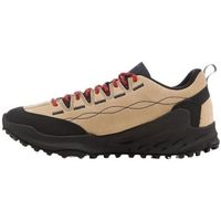 keen deportivas moda - para hombre