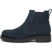 nerogiardini botas velour 225 tr altamura 8252 lig para mujer
