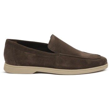Frau Mocasines 32C0TORDES para hombre