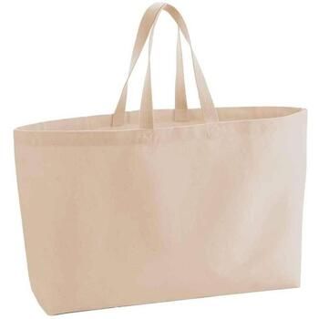 Westford Mill Bolsa PC4986 para hombre