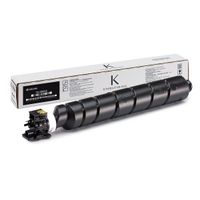 kyocera tk-8800k toner negro original