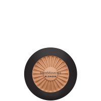 bareminerals gen nude blonzer 38g varios tonos - kiss of spice