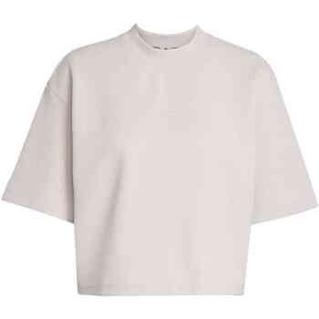 adidas Camiseta MOTION T-SHIRT para mujer