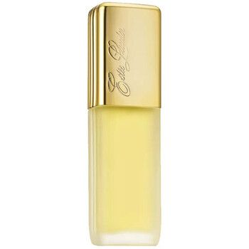 Estee Lauder Perfume Eau de Parfum Eau de Private Collection 50 ml para mujer