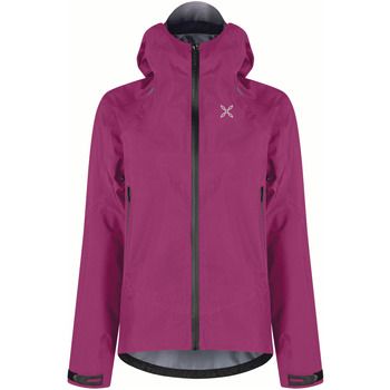 Montura Chaqueta deporte Magica GTX Pro para mujer