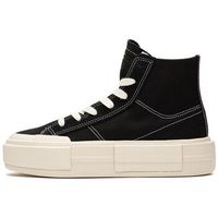 converse deportivas moda a04689c para mujer