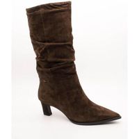 tamaris botas 25308-47-304 para mujer