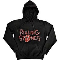 the rolling stones jersey hackney diands glass para mujer